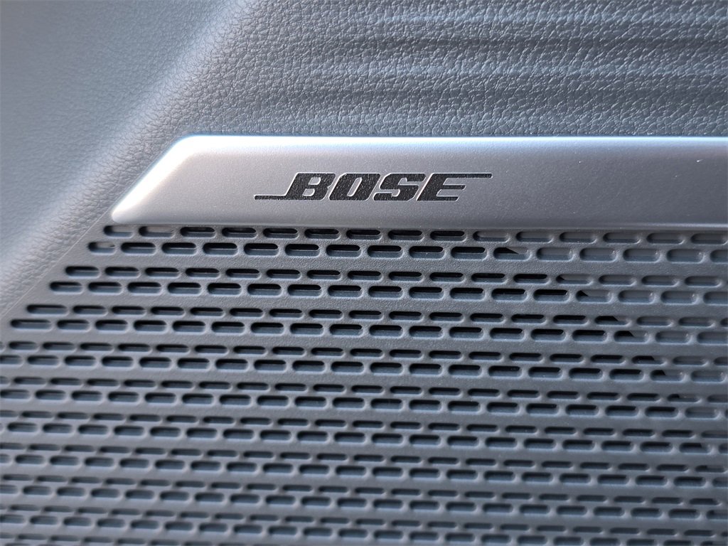 Used 2024 Hyundai Santa Fe Calligraphy image 12