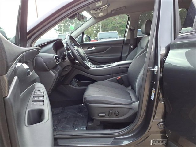 Used 2023 Hyundai Santa Fe SEL image 14