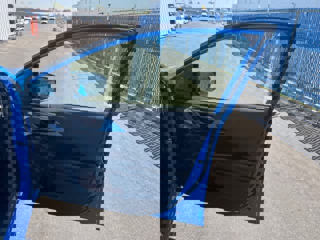 Certified 2024 Subaru Impreza 2.0i Sport image 22