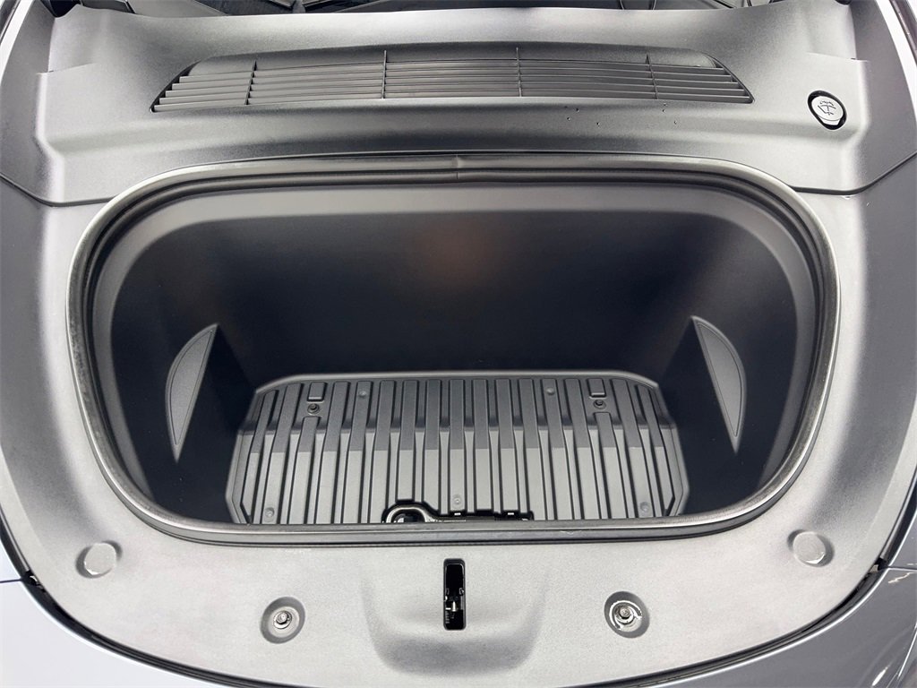 Used 2023 Tesla Model Y Performance image 67