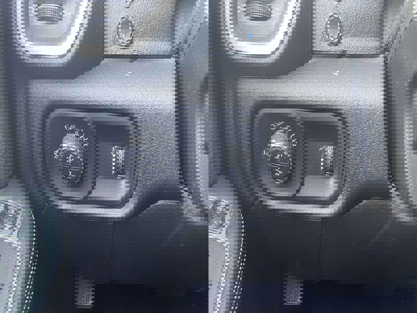 Used 2024 RAM 2500 Big Horn image 20