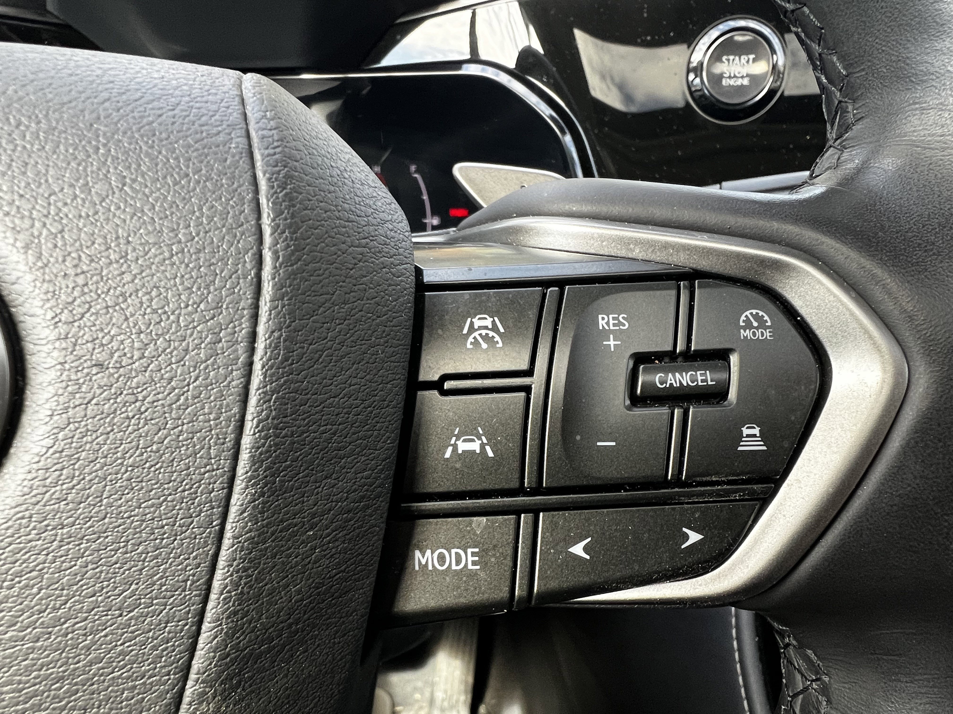 Certified 2024 Lexus NX 350 AWD w/ Cold Area Package image 19