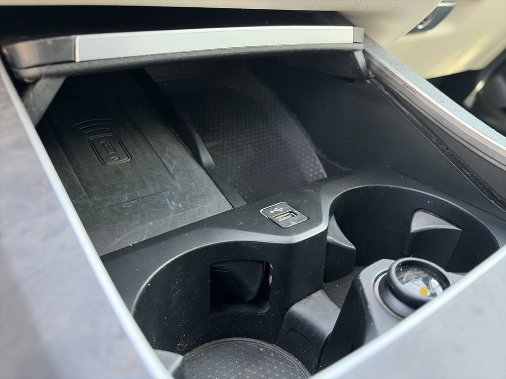 Used 2020 BMW X5 sDrive40i w/ Premium Package RWD image 27