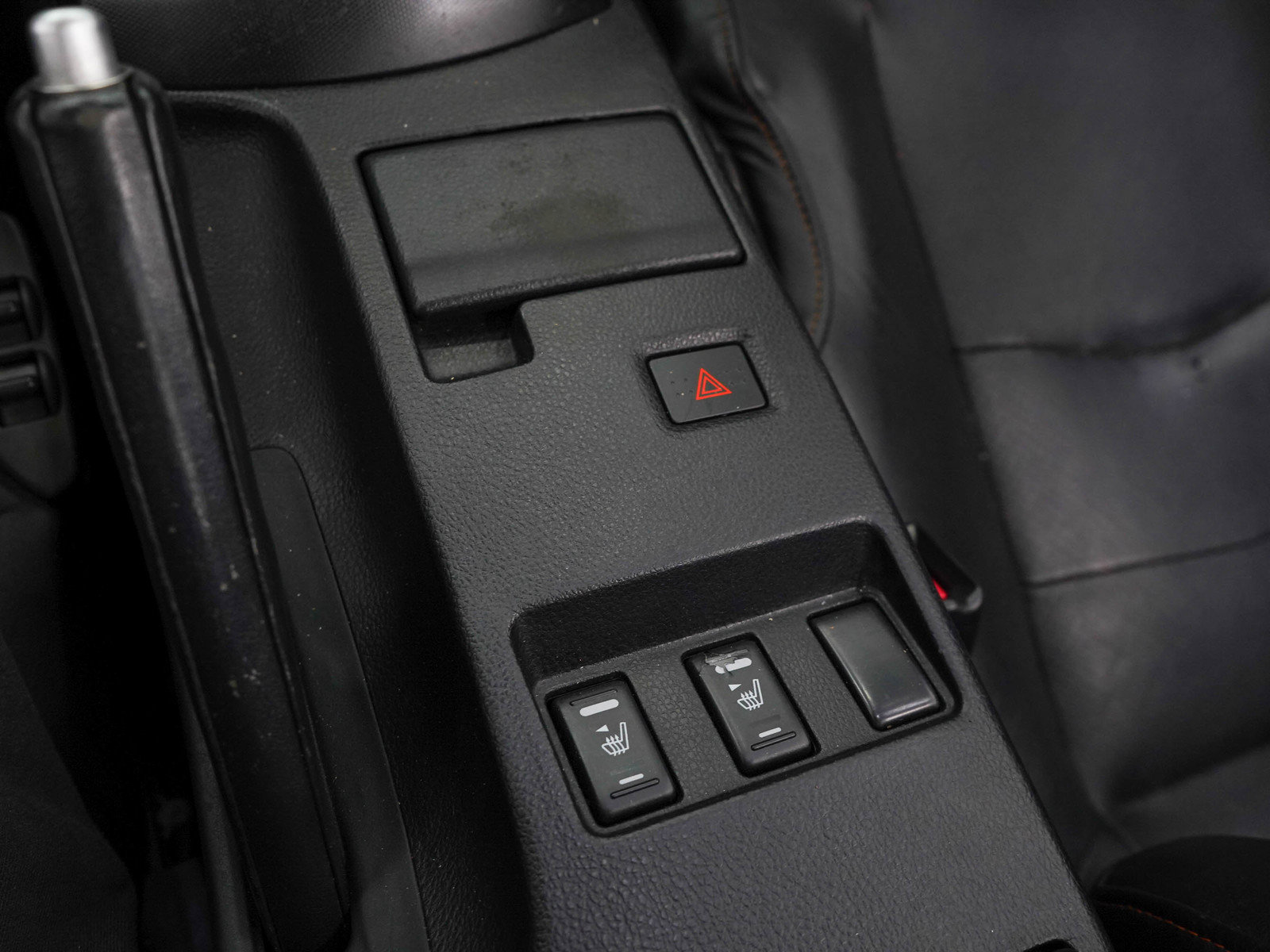 Used 2005 Nissan 350Z Touring RWD image 19