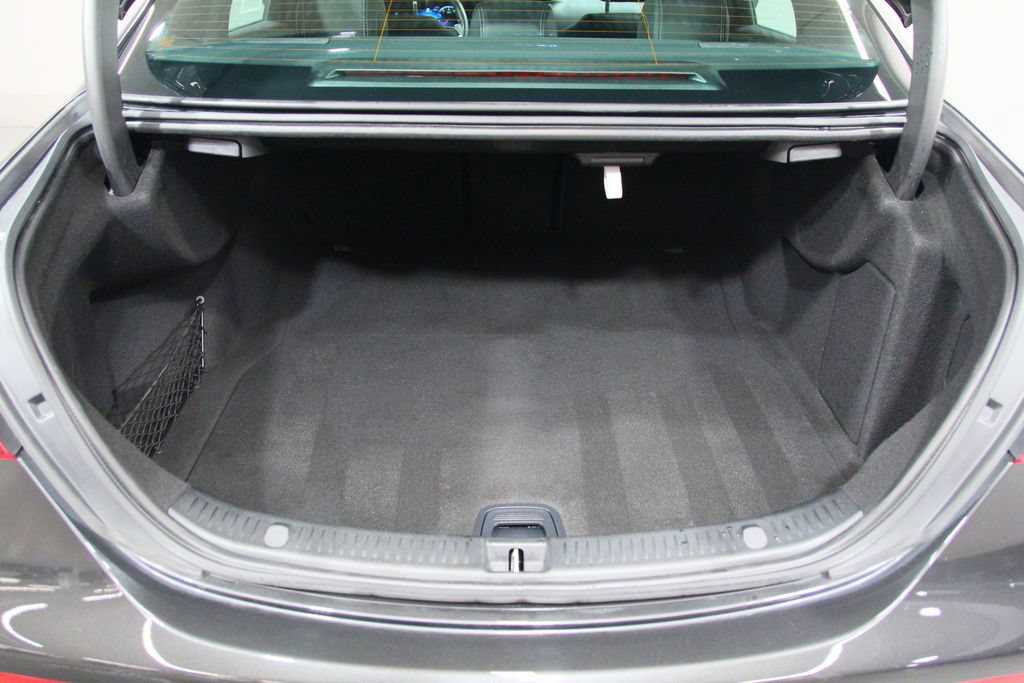 Certified 2023 Mercedes-Benz E 350 4MATIC Sedan image 28