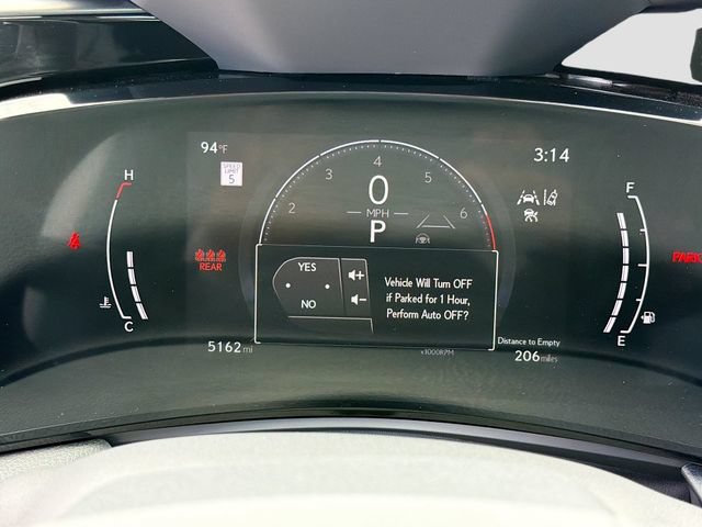 Used 2026 Lexus NX 350 AWD w/ Cold Area Package image 39