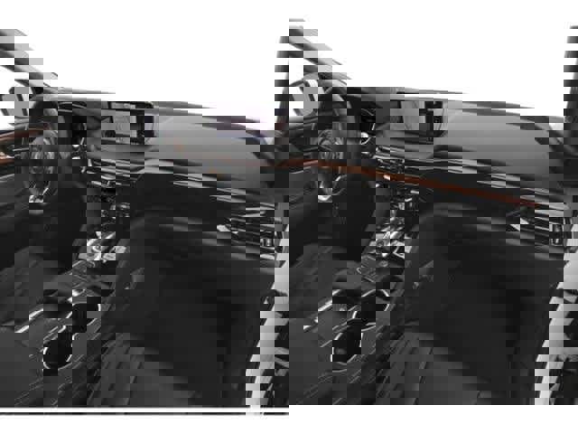 Used 2022 Acura MDX FWD w/ Technology Package image 18