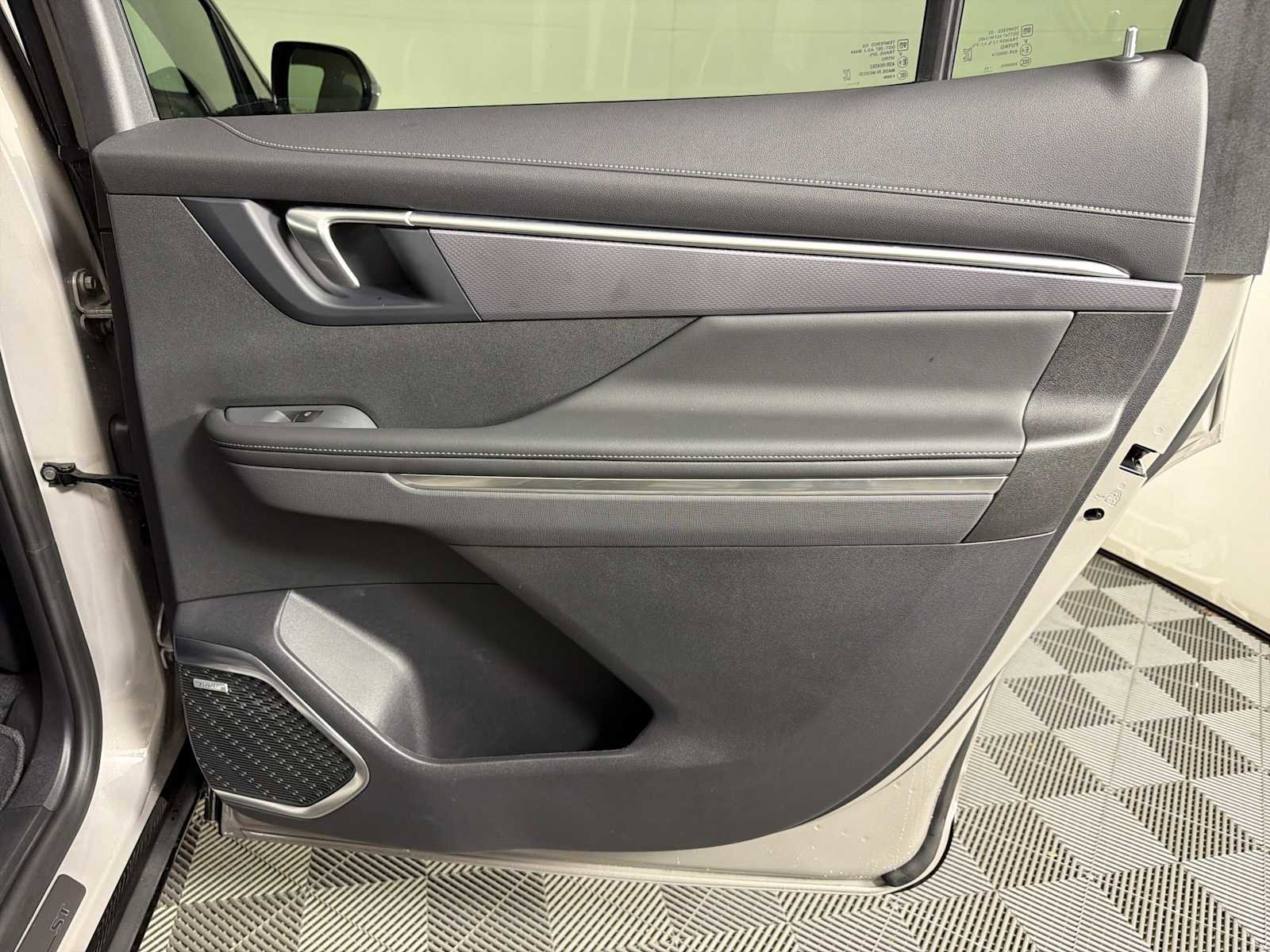 New 2026 Buick Enclave Sport Touring w/ Power Package image 15