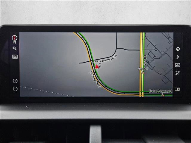 Used 2020 Lexus NX 300 NX 300 image 14