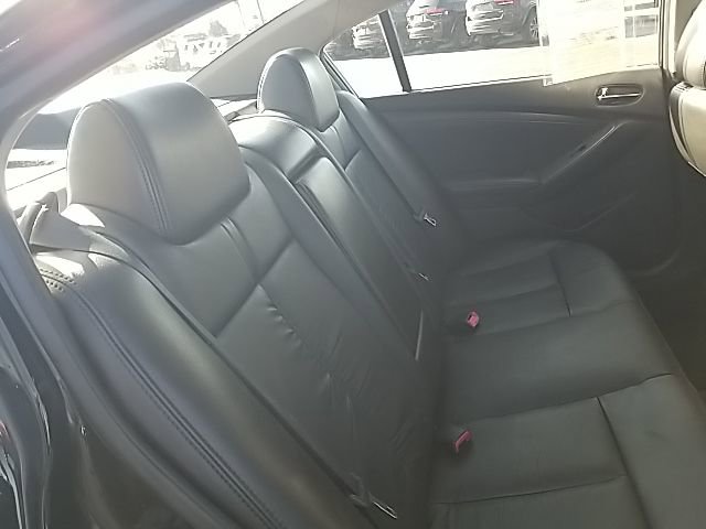 Used 2012 Nissan Altima 2.5 SL w/ 2.5SL Pkg image 39