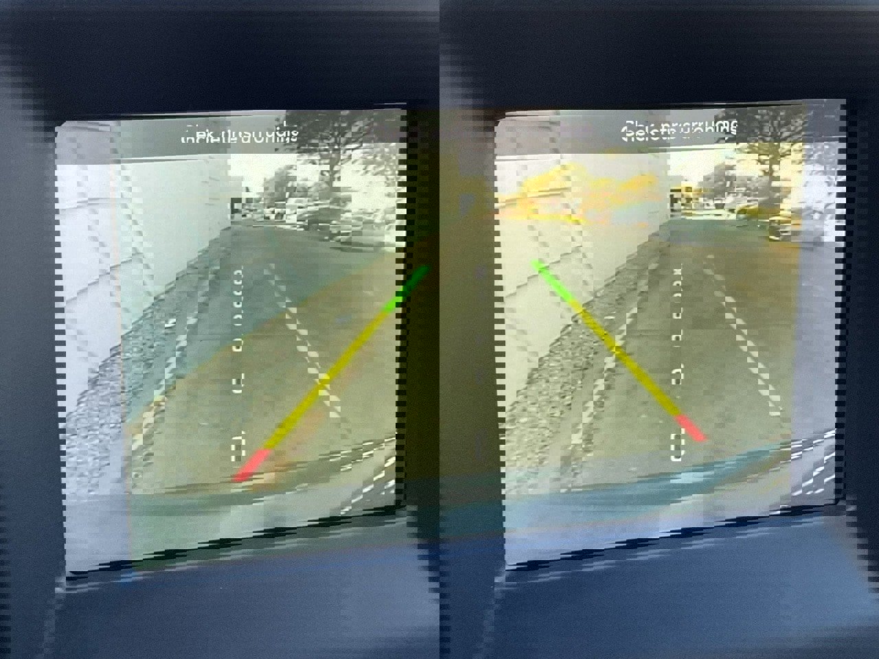 Used 2020 Jeep Compass Sport w/ Cold Weather Group image 32