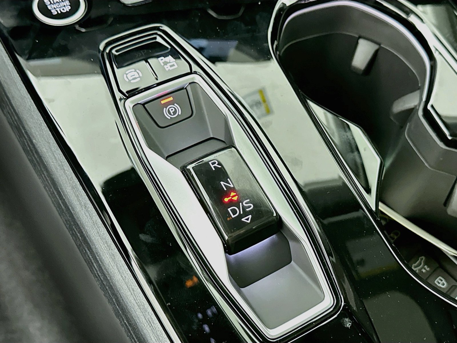 New 2026 Audi A5 Premium Plus AWD/4WD image 27