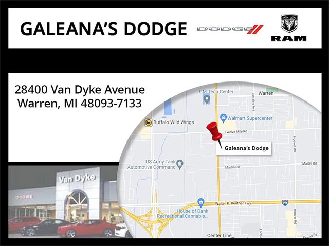 Used 2016 GMC Canyon SLT w/ Driver Alert Package image 22