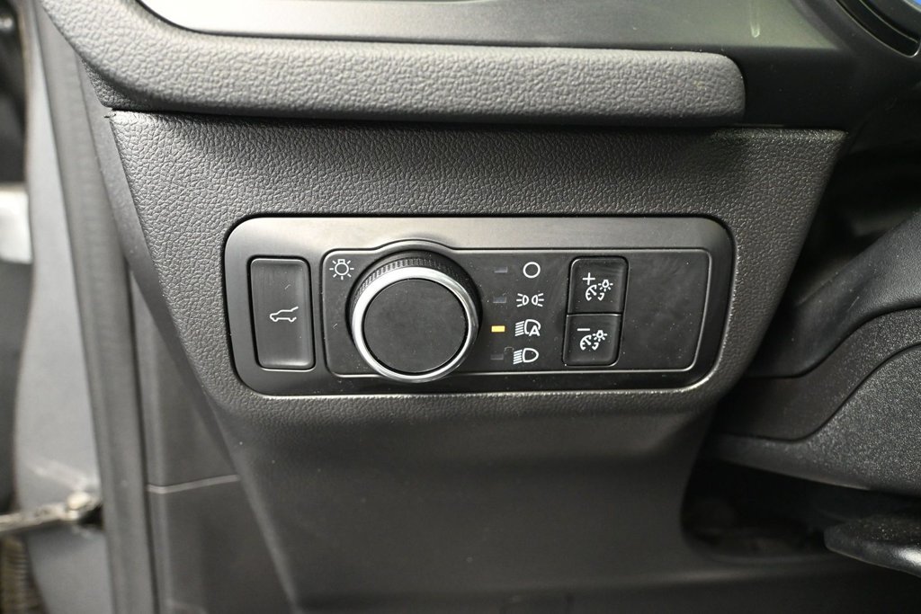 Used 2024 Ford Escape ST-Line w/ Tech Pack #1 AWD/4WD image 26