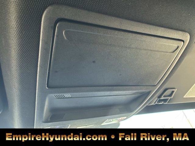 Used 2025 Ford Escape ST-Line Select image 27