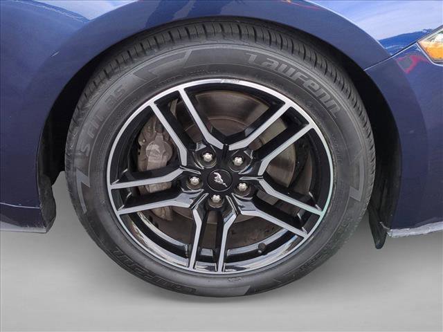 Used 2020 Ford Mustang GT image 21