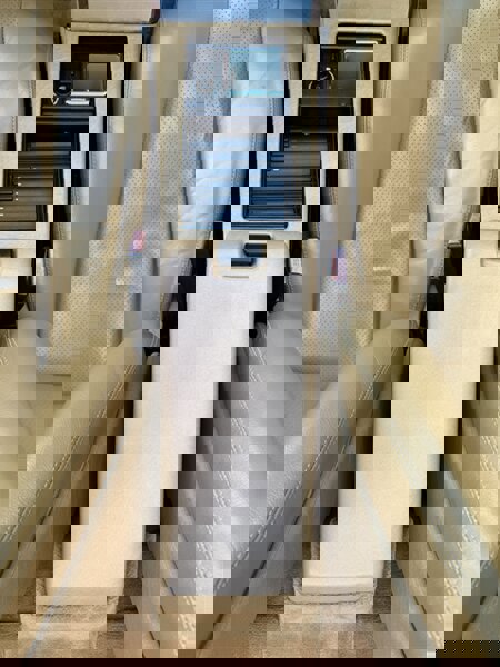 Used 1991 Mercedes-Benz 300 SL image 50