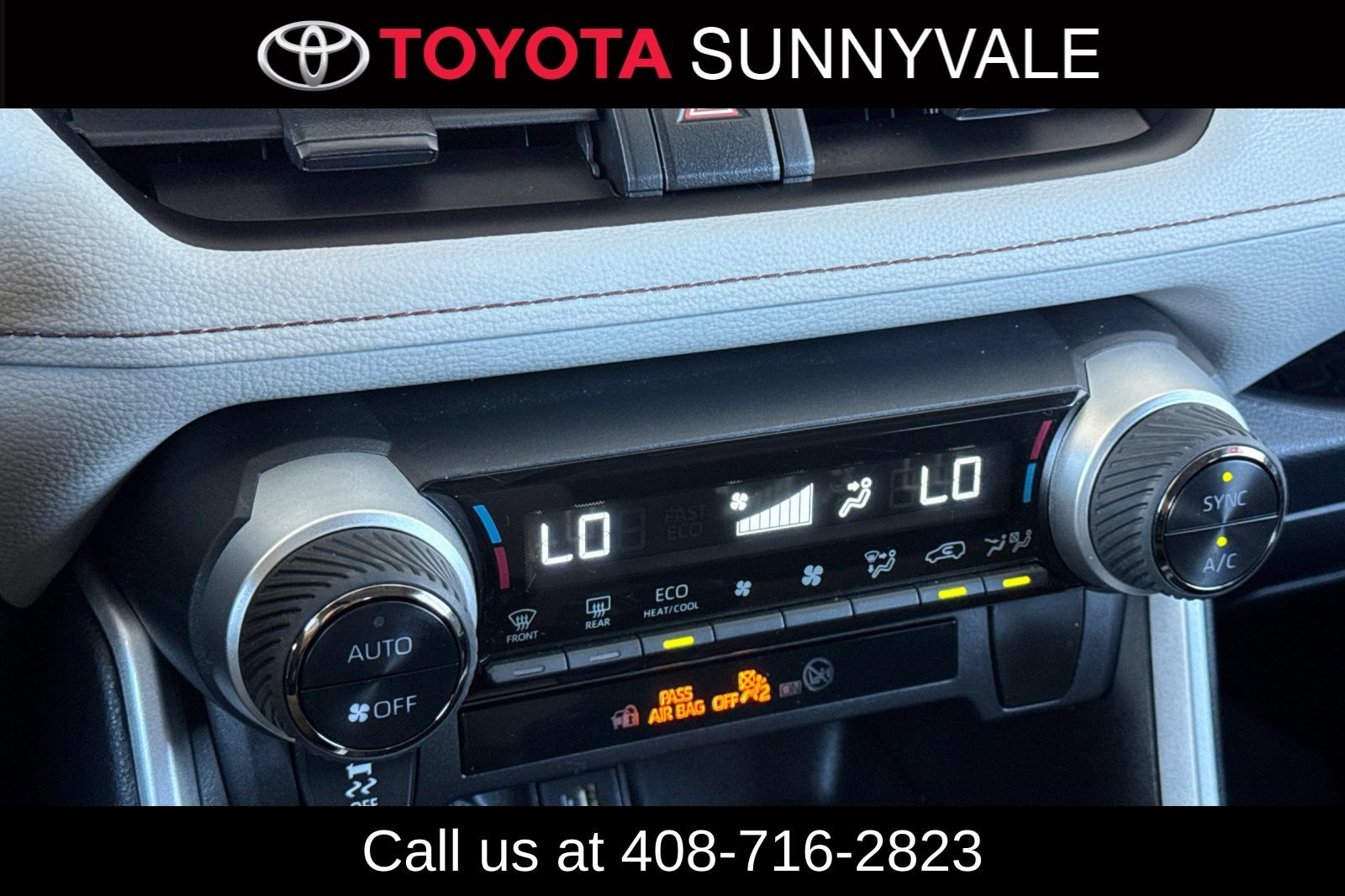 Certified 2025 Toyota RAV4 XLE AWD/4WD image 25