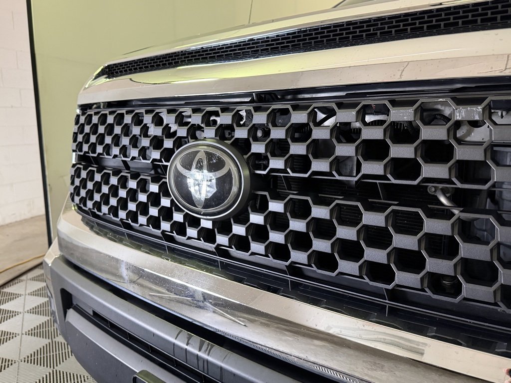 Used 2019 Toyota Tundra SR5 image 12