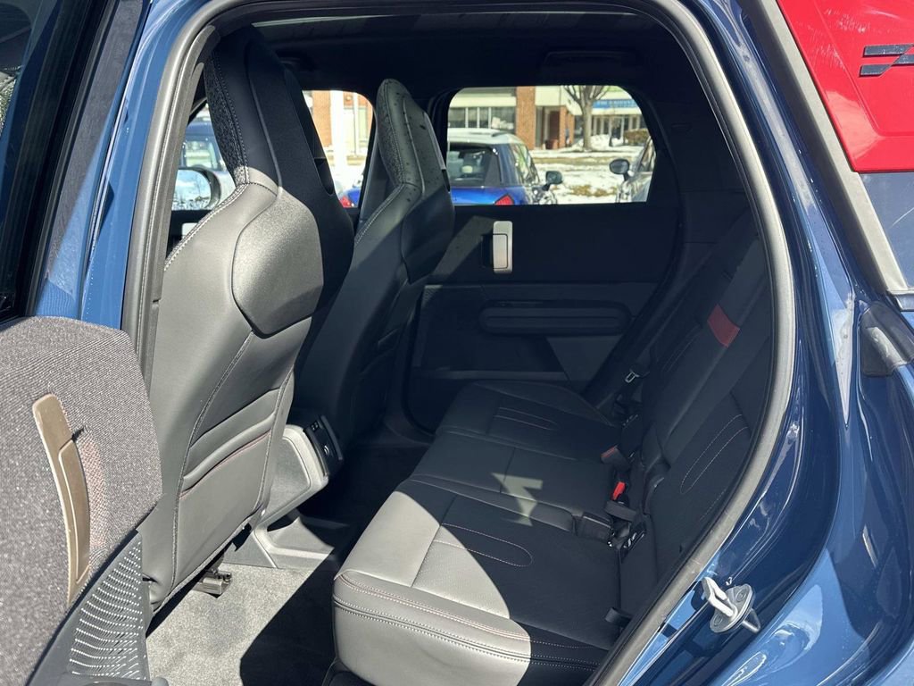 New 2026 MINI Cooper Countryman John Cooper Works image 24