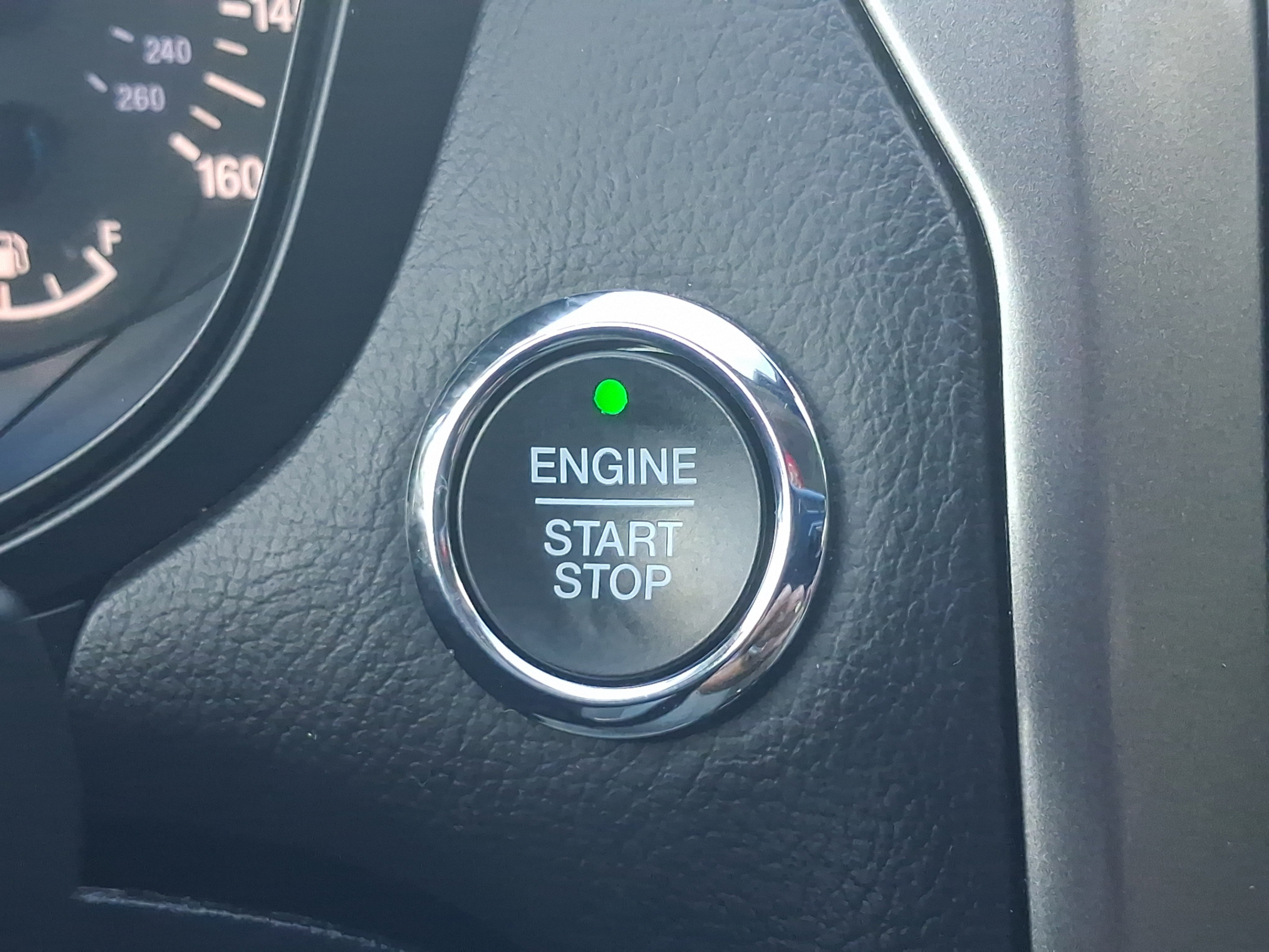 Used 2020 Ford Fusion S FWD image 18