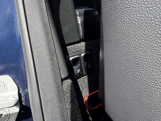 Used 2014 Mercedes-Benz GL 450 4MATIC image 50