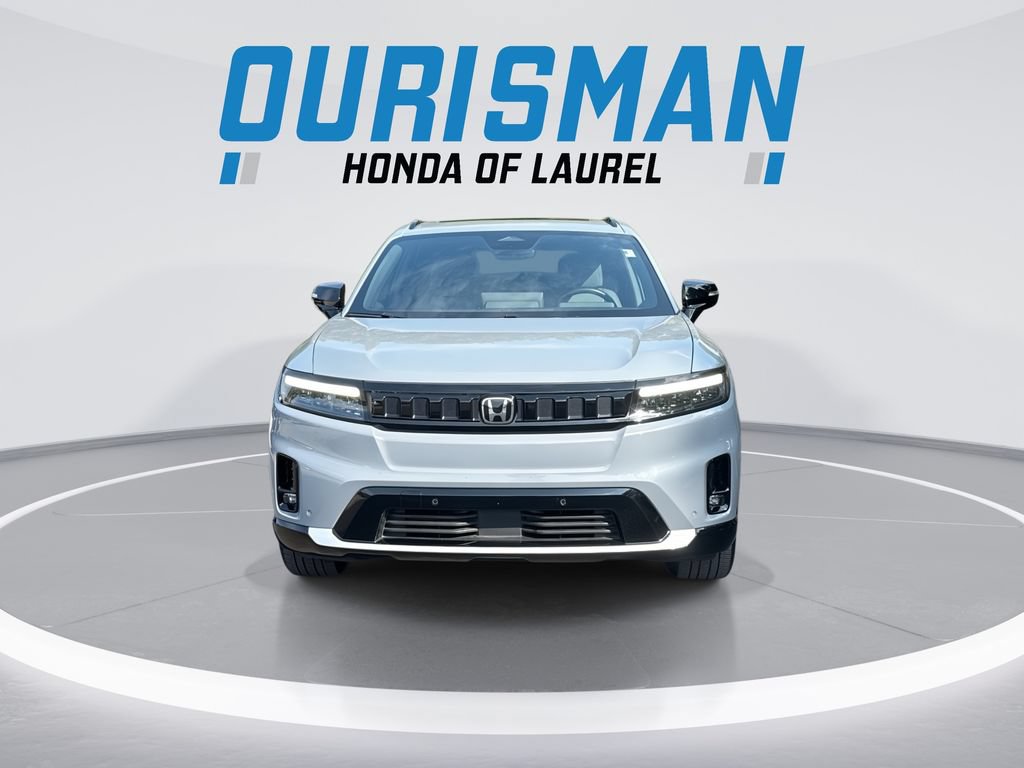 Used 2024 Honda Prologue Touring image 3