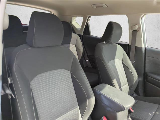 Used 2020 Kia Soul S FWD image 26