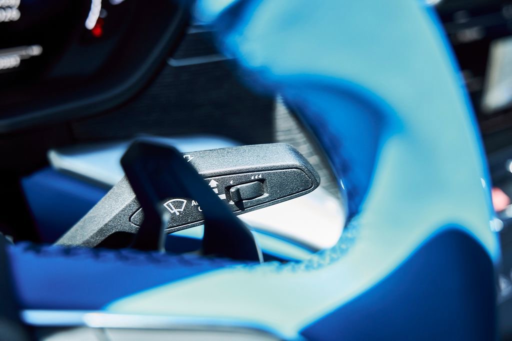 Used 2024 Lamborghini Urus S image 63