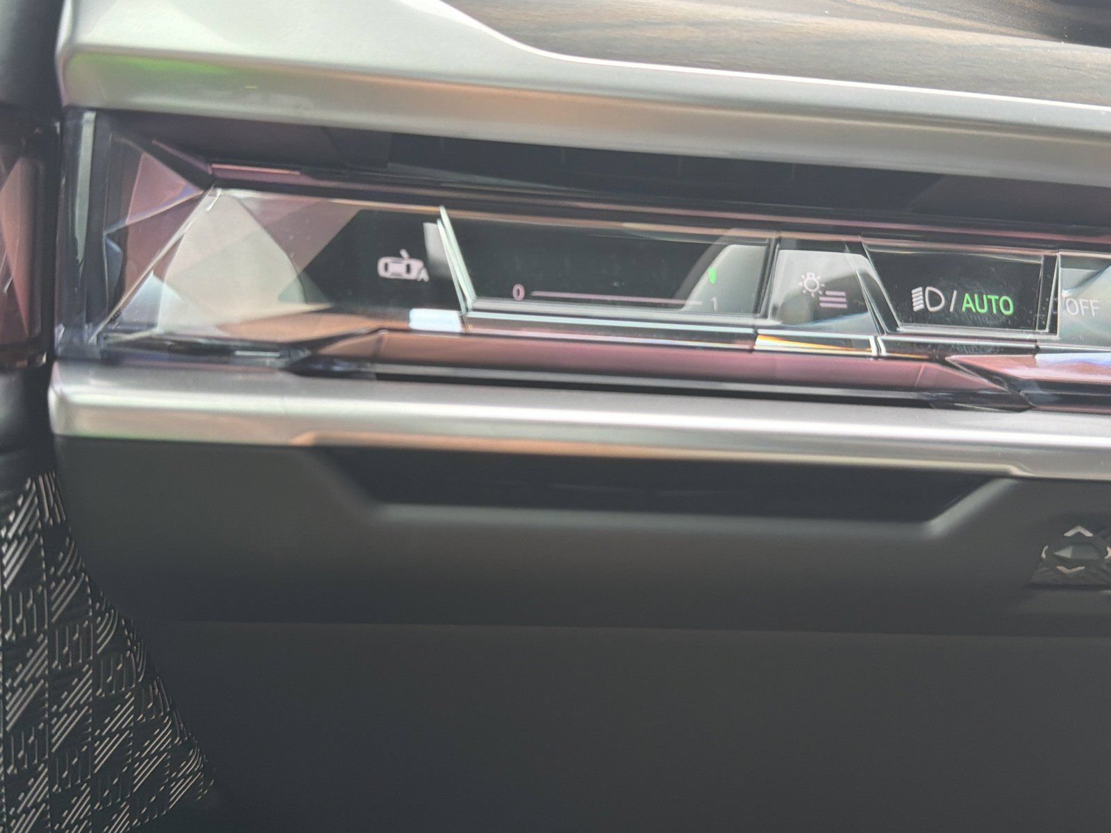 New 2026 BMW 760i xDrive AWD/4WD image 31