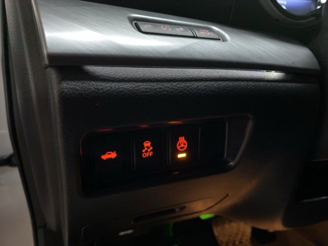 Used 2016 Nissan Maxima 3.5 SL image 33