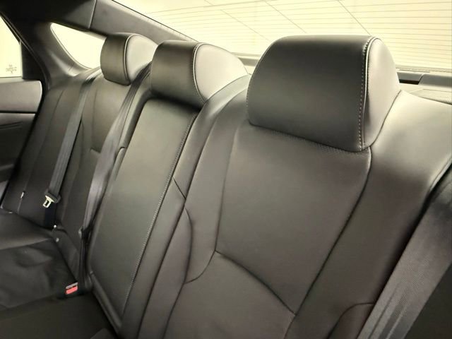 Used 2024 Honda Accord Sport image 37