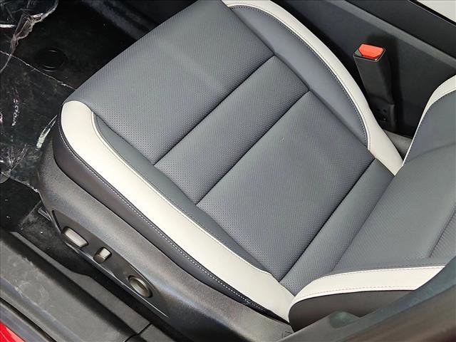 New 2026 Honda Prologue Elite image 4