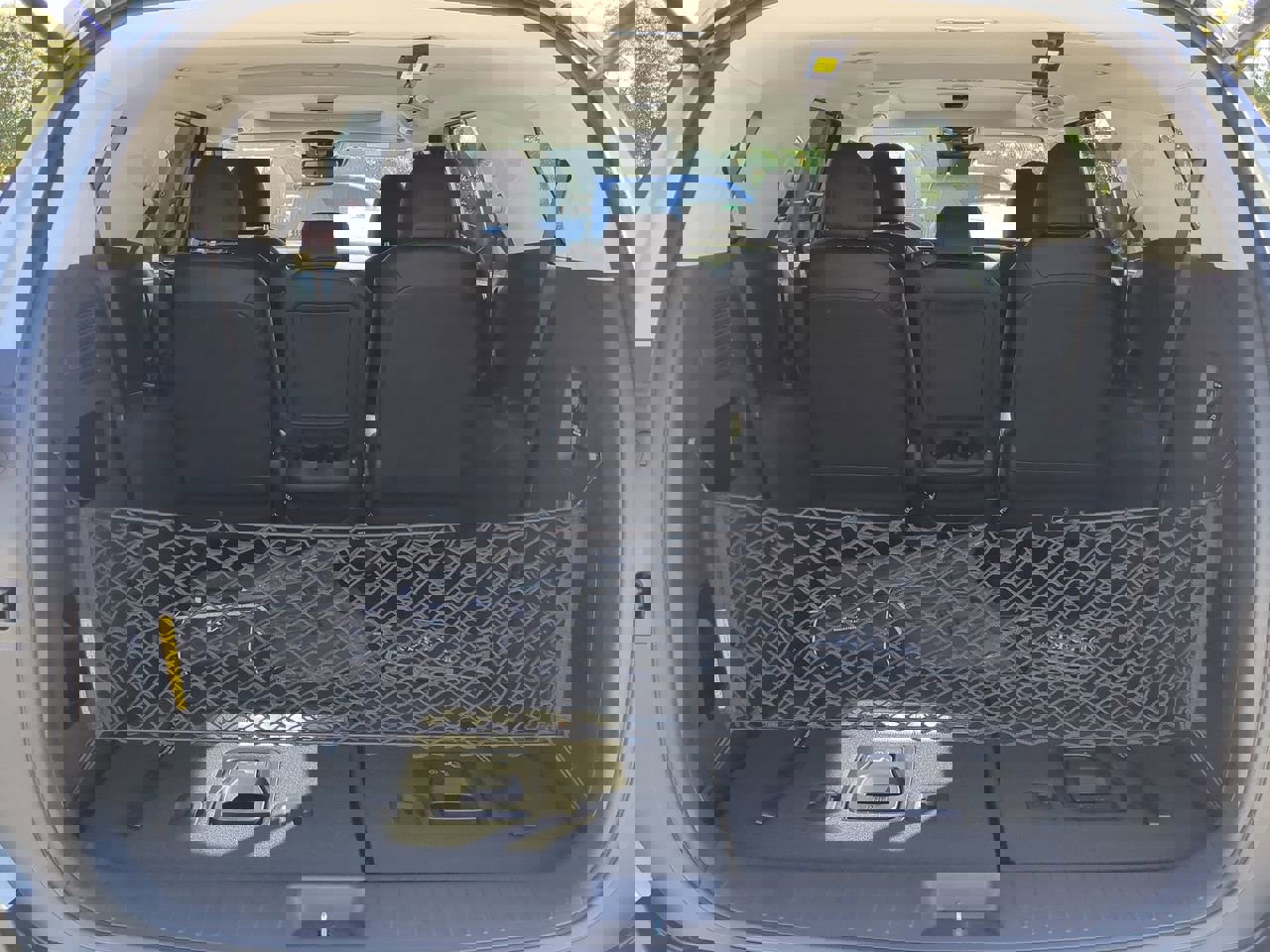 New 2026 Kia Carnival SX image 12