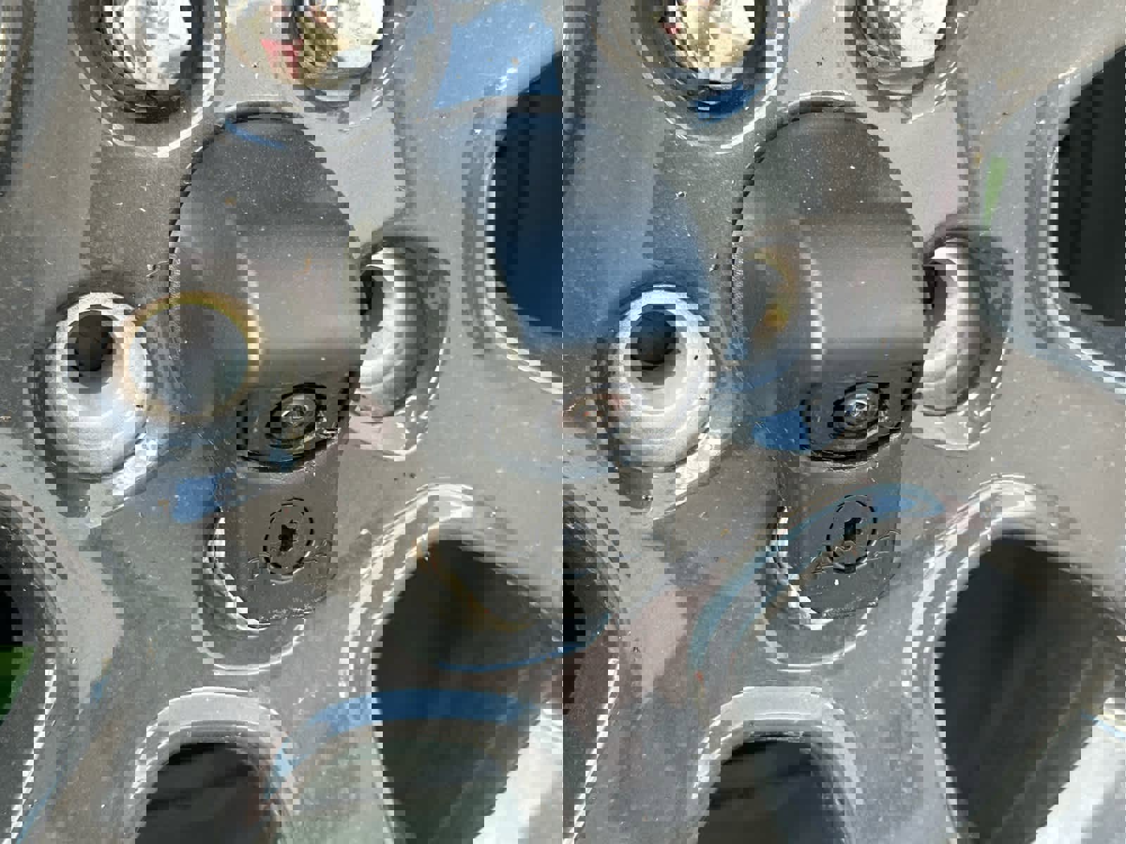 New 2026 Jeep Wrangler Sahara image 19