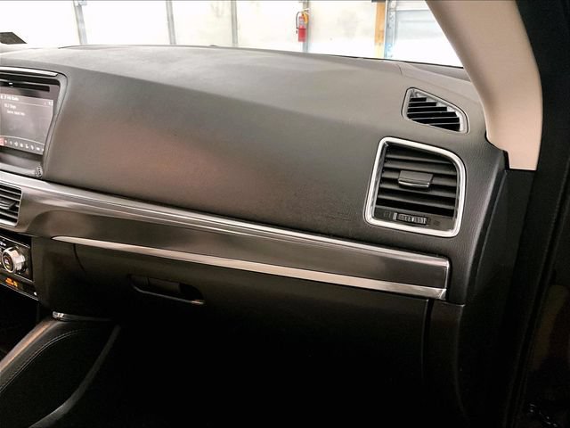 Used 2016 MAZDA CX-5 Grand Touring AWD/4WD image 15