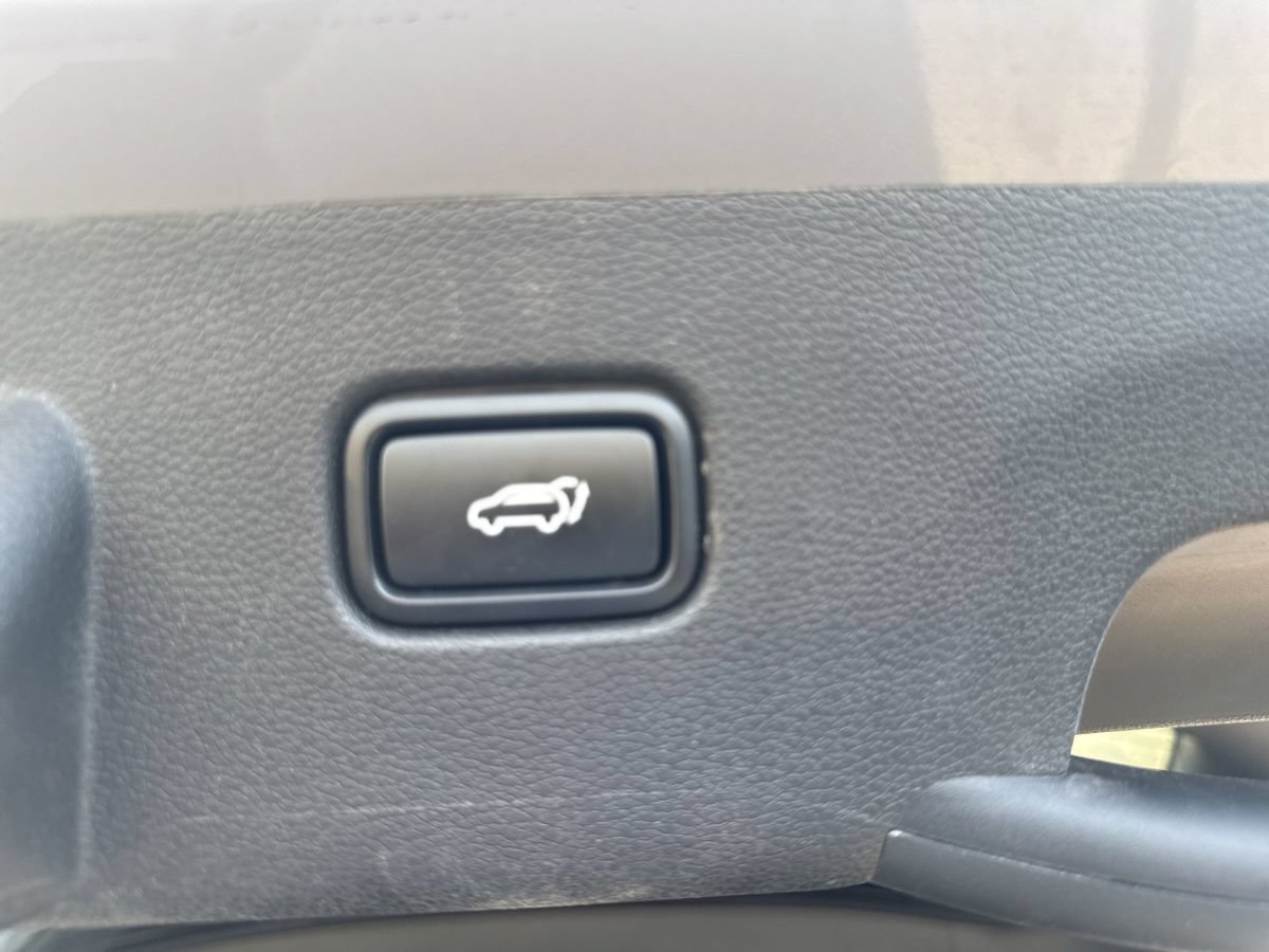 Used 2023 Kia Sportage X-Pro Prestige AWD/4WD image 39