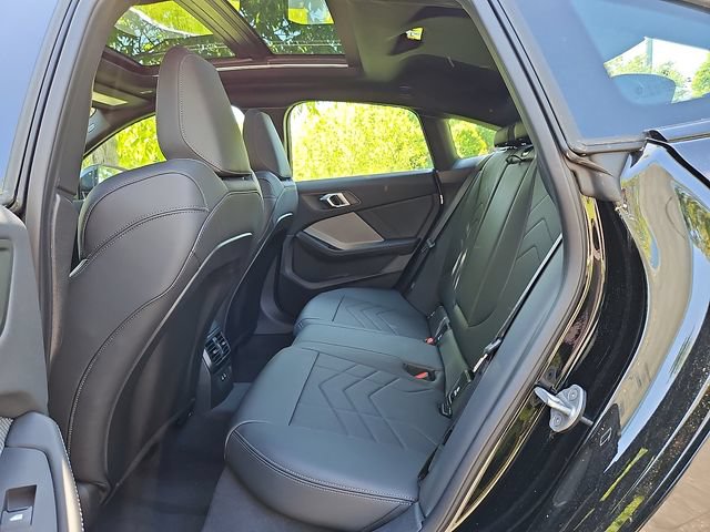 New 2026 BMW 228i xDrive w/ Premium Package AWD/4WD image 11