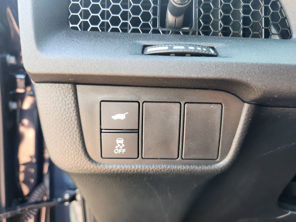 Used 2025 Honda CR-V Sport-L image 17
