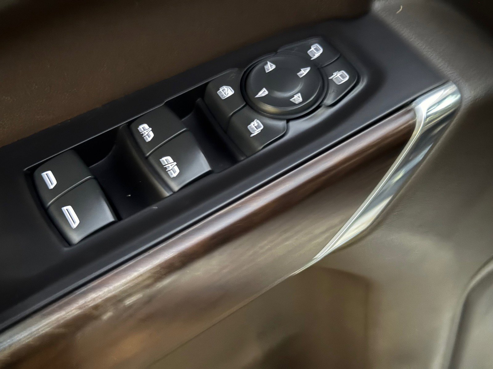 Certified 2021 GMC Sierra 1500 SLT image 12