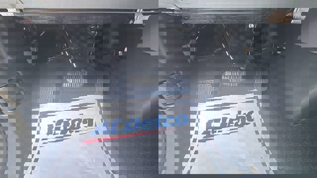 Used 2024 Ford F150 XLT image 47