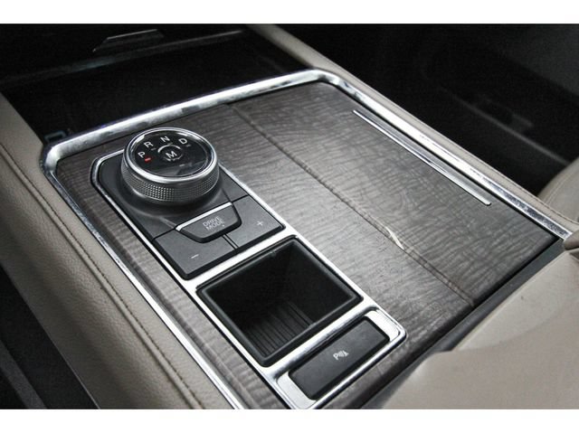 Used 2019 Ford Expedition Limited w/ Equipment Group 301A RWD image 24
