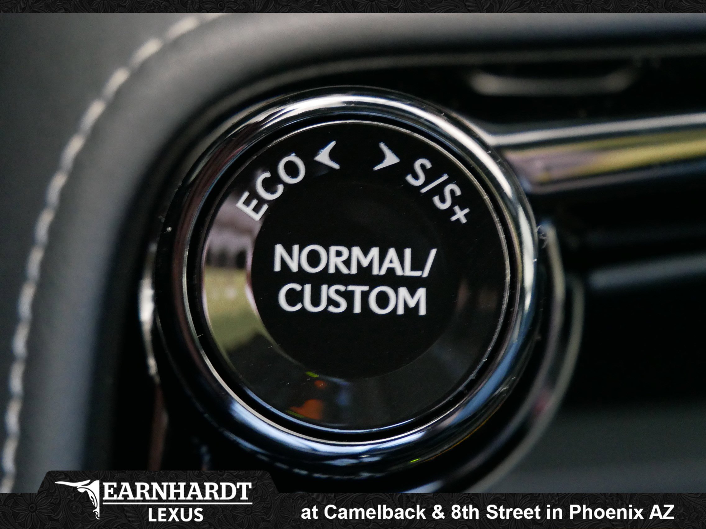 New 2026 Lexus NX 350h F Sport image 16