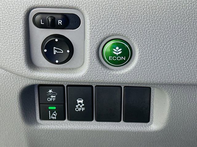 Used 2021 Honda Pilot Special Edition image 21