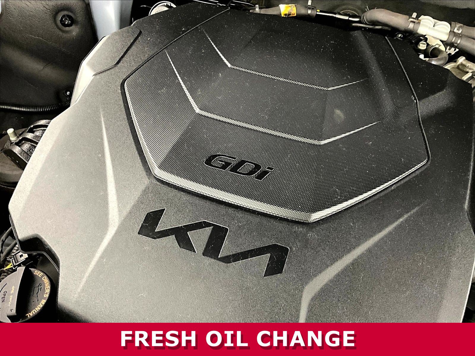 Used 2024 Kia Telluride SX Prestige AWD/4WD image 32