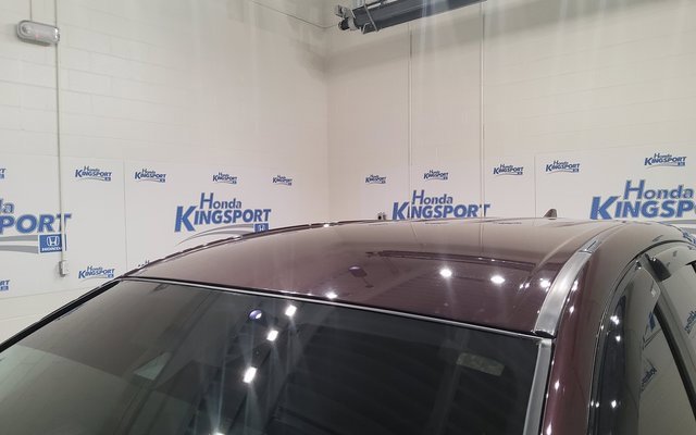 Used 2018 Toyota RAV4 LE image 46