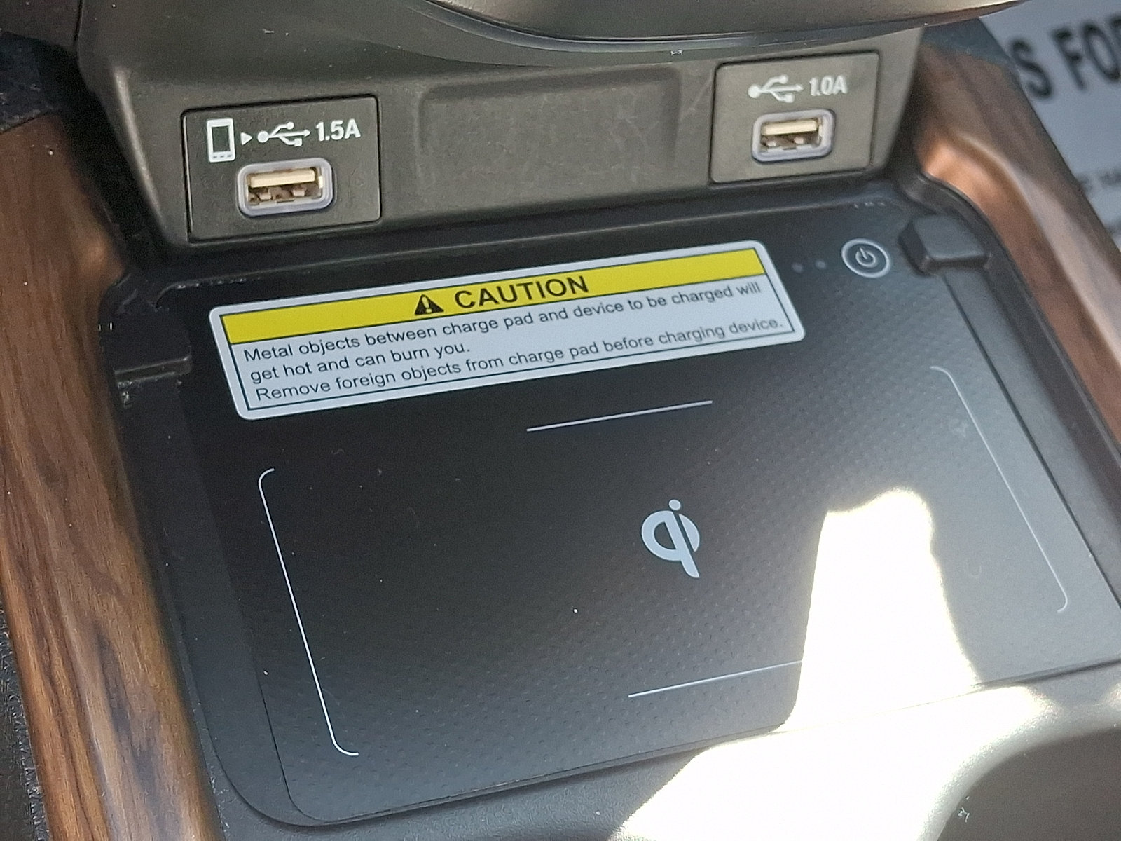 Certified 2020 Honda CR-V Touring image 27