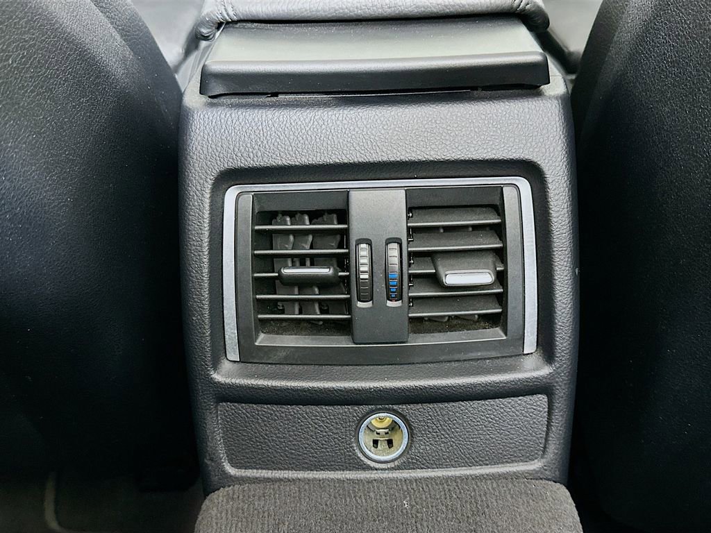 Used 2019 BMW 430i 430i w/ Convenience Package image 30