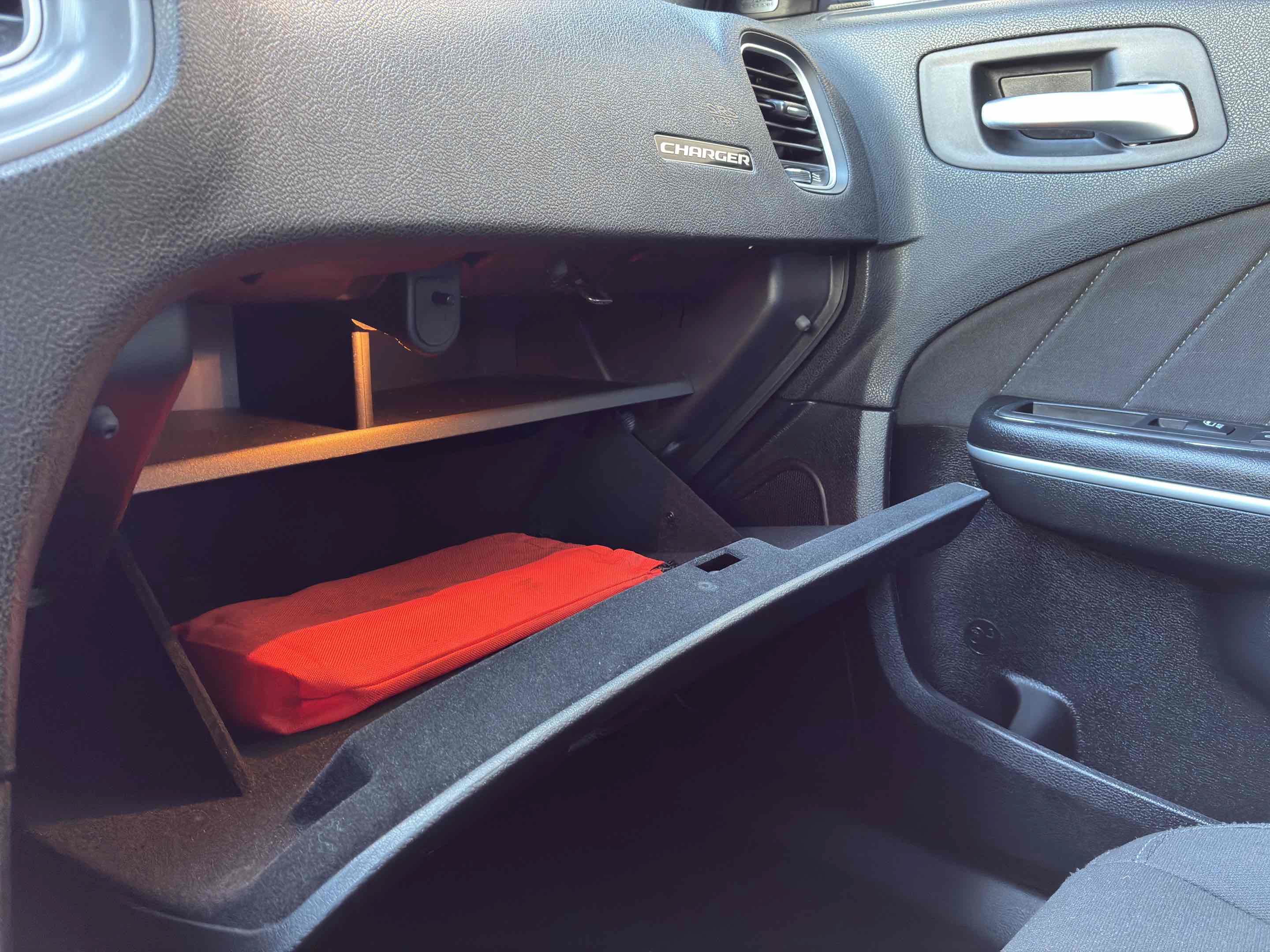 Used 2023 Dodge Charger SXT RWD image 30