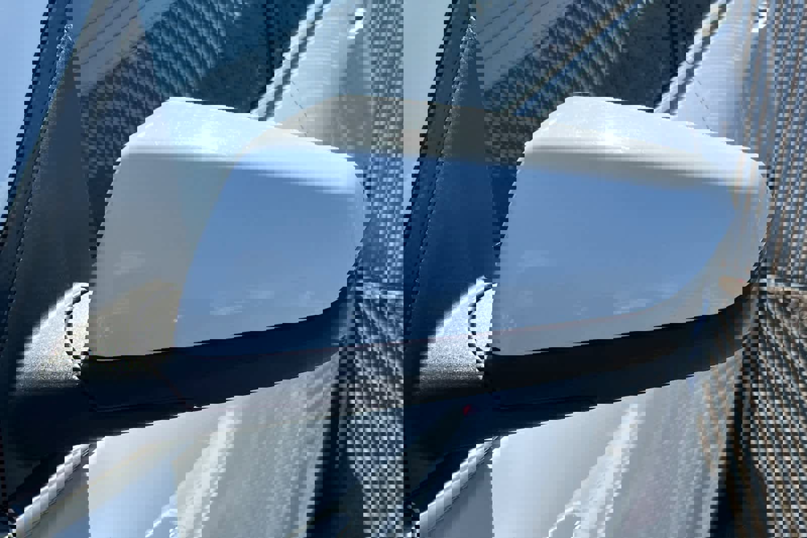 Used 2020 Chevrolet Equinox LT image 9